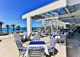 Hotel Princess 2