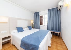 Apartamentos Casa Vida 2