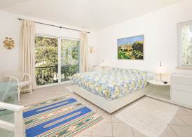 Vale Do Lobo Resort 2
