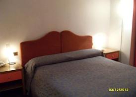 Hotel Costa 2