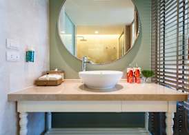 Amari Hua Hin 2