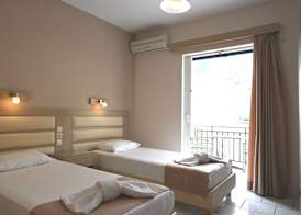 Surf Hotel 2