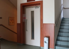 Hotel Charles 2