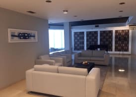 Hotel Can Pamplona 2