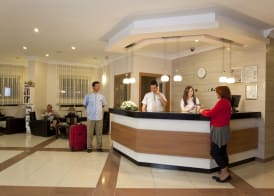 Remi Hotel 2