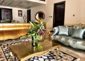 Madinat Al Bahr Business & Spa Hotel 2