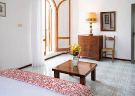 Hotel Carasco 5