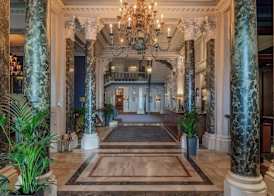 The Grand Brighton 3