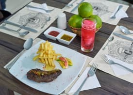 Hotel G Cartagena 3