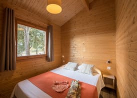 Camping Cala Llevado 3
