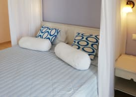 ASTRA Village Resort 5