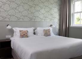 Roxburghe Cottages, part of Destination by Hyatt 2