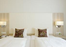 LoC Kannenkeller Smart Stay 2