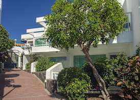 Acapulco Ocean View 4