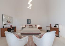 Villa Torre Bianca by Emily Hotels 5