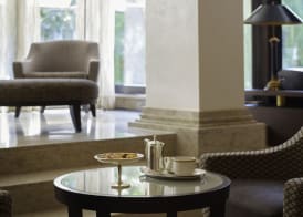 Insel-Hotel Heilbronn 3