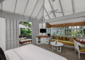 The Surin Phuket 4