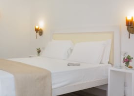 Relais San Martino - Salento 4