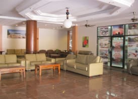 Best Star Resort 4