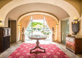Hotel Il Campanile 3