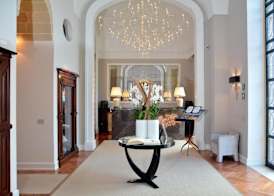 Palazzo del Corso – Boutique Hotel 2