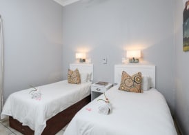 Hazyview Cabanas 3