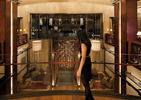 Chambers Hotel New York 2