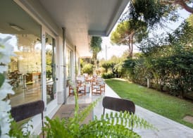 Residence Verdeluna 2