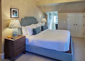 Beacon Hill Hotel & Bistro 4