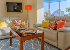 Park Place Apartments 5