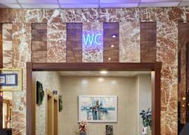 Apartamentos La Jabega 5