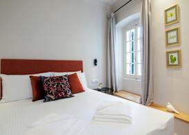 Kantouni Mpizi Suites by CorfuEscapes 4