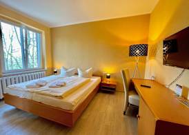 Berghotel Rotstein 2