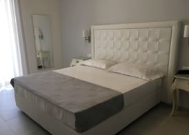 Hotel Puglia Garden 4