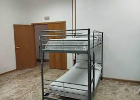Hostel M Torres 3