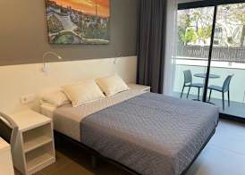 Hotel C31 4