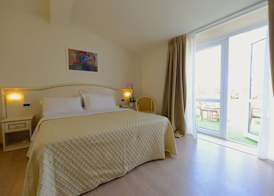 Hotel Viscardo 5