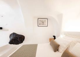 Aeifos Boutique Hotel 4