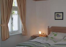 Hotel Stoffels 4