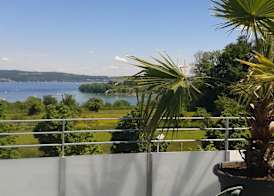 Hotel Volapük 4