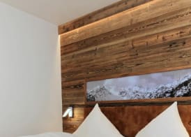 Hotel Schwarzenberg 5