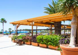 Playitas Villas 5