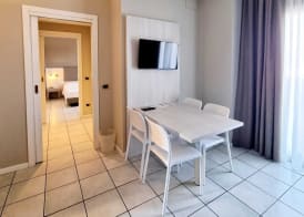 Le Terrazze sul Lago Hotel & Residence 5