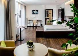 Hotel Bolte 3
