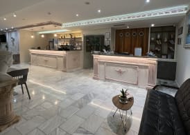 CLASS Hotel 2