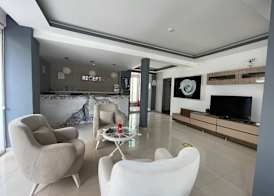 Gold Butik Otel 2