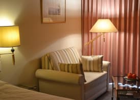 T3 Alpenhotel Flims 2