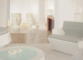 Petasos Beach Resort & Spa - Small Luxury Hotels of the World 3
