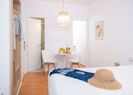 RVApartaments Escala Brava 5
