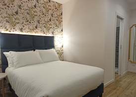 Romi Suite 4